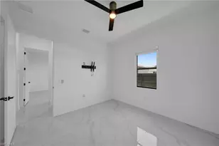 3009 SW 16th Pl, Cape Coral, FL 33914 - Photo 27