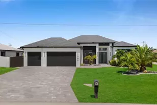3009 SW 16th Pl, Cape Coral, FL 33914 - Photo 1