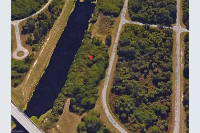 Grenard Cir, North Port, FL 34288 - Photo 5