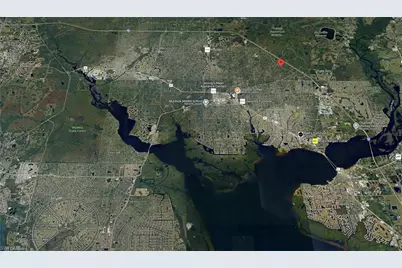 Grenard Cir, North Port, FL 34288 - Photo 11