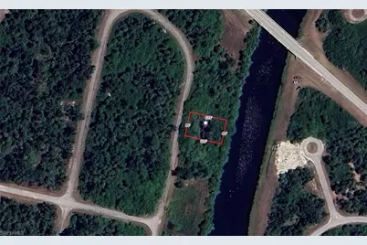 Grenard Cir, North Port, FL 34288 - Photo 3