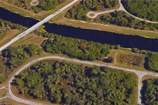 Grenard Circle, North Port, FL 34288 - Photo 1