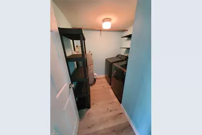 1055 Palm Ave #214, North Fort Myers, FL 33903 - Photo 25