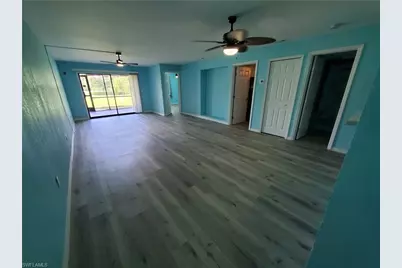 1055 Palm Ave #214, North Fort Myers, FL 33903 - Photo 11