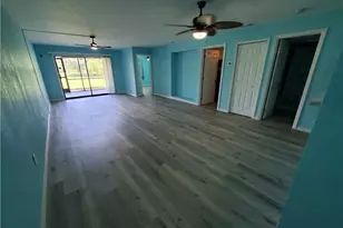 1055 Palm Ave, North Fort Myers, FL 33903 - Photo 11