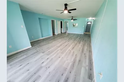 1055 Palm Ave #214, North Fort Myers, FL 33903 - Photo 13