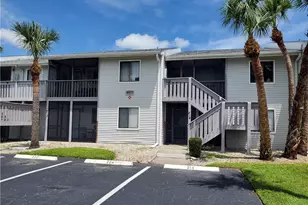 1055 Palm Ave, North Fort Myers, FL 33903 - Photo 1