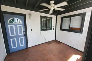 1055 Palm Ave, North Fort Myers, FL 33903 - Photo 3