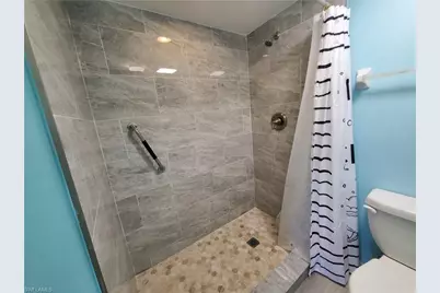1055 Palm Ave #214, North Fort Myers, FL 33903 - Photo 23