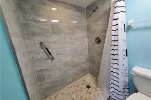 1055 Palm Ave, North Fort Myers, FL 33903 - Photo 23