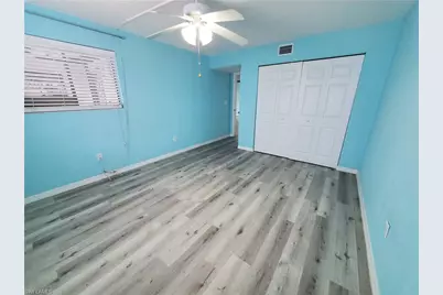 1055 Palm Ave #214, North Fort Myers, FL 33903 - Photo 29