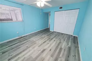 1055 Palm Ave, North Fort Myers, FL 33903 - Photo 29