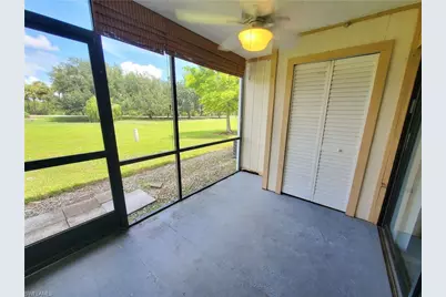1055 Palm Ave #214, North Fort Myers, FL 33903 - Photo 31
