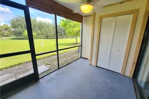 1055 Palm Ave, North Fort Myers, FL 33903 - Photo 31