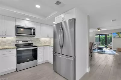 16380 Dublin Cir #104, Fort Myers, FL 33908 - Photo 7