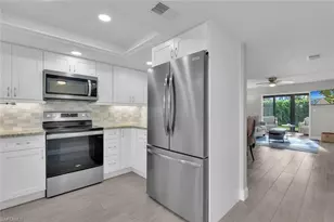 16380 Dublin Cir, Fort Myers, FL 33908 - Photo 7