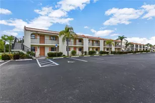 16380 Dublin Cir, Fort Myers, FL 33908 - Photo 5