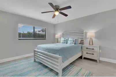 16380 Dublin Cir #104, Fort Myers, FL 33908 - Photo 13