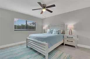16380 Dublin Cir, Fort Myers, FL 33908 - Photo 13