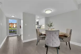 16380 Dublin Cir, Fort Myers, FL 33908 - Photo 9