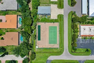 16380 Dublin Cir, Fort Myers, FL 33908 - Photo 23