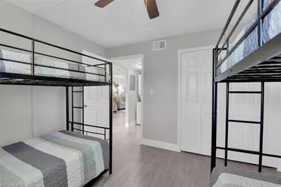 16380 Dublin Cir #104, Fort Myers, FL 33908 - Photo 19