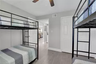 16380 Dublin Cir, Fort Myers, FL 33908 - Photo 19