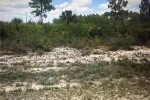 2618 39th St W, Lehigh Acres, FL 33971 - Photo 1