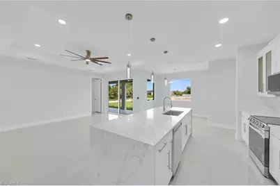 4119 17th St SW, Lehigh Acres, FL 33976 - Photo 11