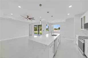 4119 17th St SW, Lehigh Acres, FL 33976 - Photo 11