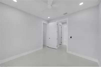 4119 17th St SW, Lehigh Acres, FL 33976 - Photo 23