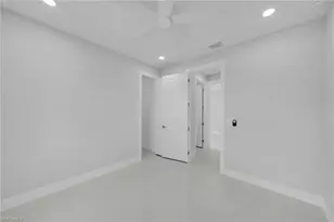 4119 17th St SW, Lehigh Acres, FL 33976 - Photo 23
