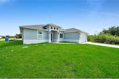 4119 17th St SW, Lehigh Acres, FL 33976 - Photo 3