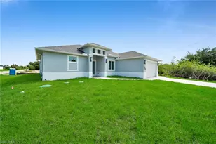 4119 17th St SW, Lehigh Acres, FL 33976 - Photo 3