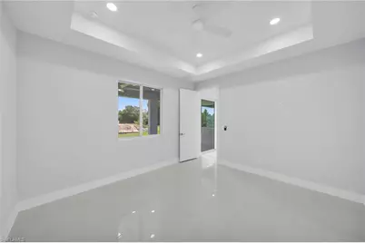 4119 17th St SW, Lehigh Acres, FL 33976 - Photo 17