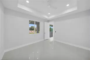 4119 17th St SW, Lehigh Acres, FL 33976 - Photo 17