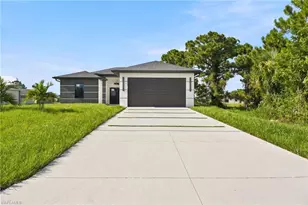 2818 13th St SW, Lehigh Acres, FL 33976 - Photo 1