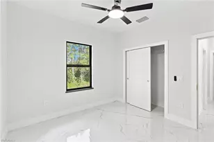 2818 13th St SW, Lehigh Acres, FL 33976 - Photo 7
