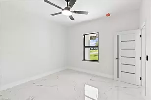 2818 13th St SW, Lehigh Acres, FL 33976 - Photo 13