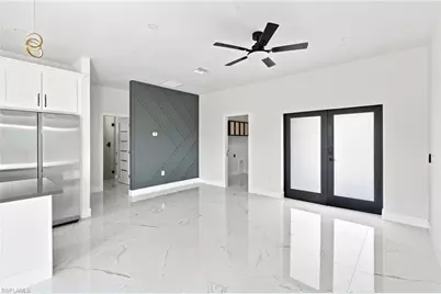2818 13th St SW, Lehigh Acres, FL 33976 - Photo 17