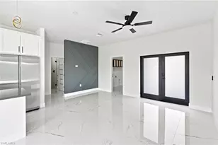 2818 13th St SW, Lehigh Acres, FL 33976 - Photo 17