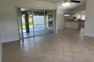 33 NW 25th St, Cape Coral, FL 33993 - Photo 3