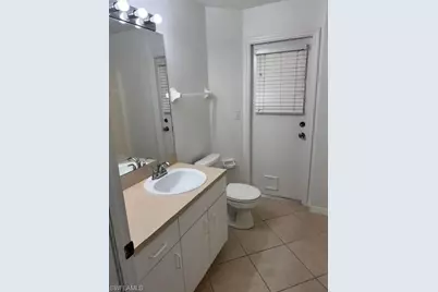 33 NW 25th St, Cape Coral, FL 33993 - Photo 19
