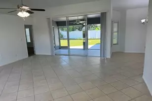 33 NW 25th St, Cape Coral, FL 33993 - Photo 5