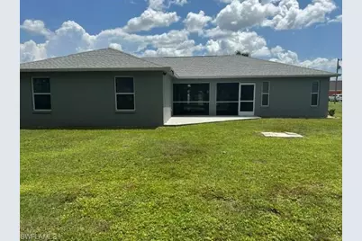 33 NW 25th St, Cape Coral, FL 33993 - Photo 29