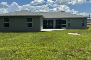 33 NW 25th St, Cape Coral, FL 33993 - Photo 29