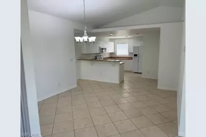 33 NW 25th St, Cape Coral, FL 33993 - Photo 7