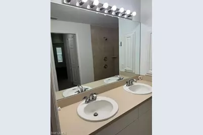 33 NW 25th St, Cape Coral, FL 33993 - Photo 25