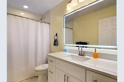 1140 29th St SW, Naples, FL 34117 - Photo 27
