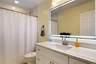 1140 29th St SW, Naples, FL 34117 - Photo 27